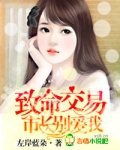 致命婚姻