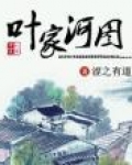 叶家河图