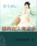 重生85:我的女人有点多TXT