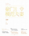 豪门模范夫妻