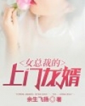 女总裁的上门龙婿短剧