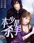 本少是杀手
