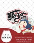 重生之狐小七