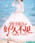杜小姐，好久不见