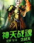 神天战魂之战天