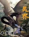 灵界