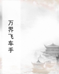 万界飞车手