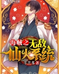 海贼之无敌仙火系统