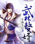 武林赘婿