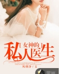 女神的私人医生