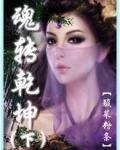 魂转乾坤