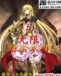 无限炼金术师