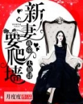 夜帝太放肆:新妻,要爬墙!