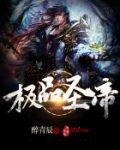 极品圣帝