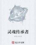 灵魂传承者