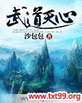 武道天心