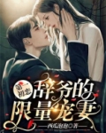 第一初恋，辞爷的限量宠妻