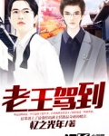 老王驾到
