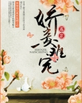 娇妾难宠