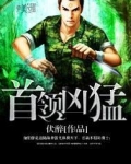 首领凶猛