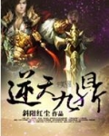 逆天九鼎