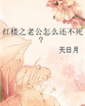 红楼之老公怎么还不死