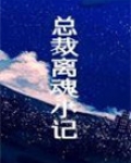 总裁离魂小记