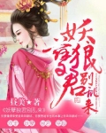 龙君别乱来