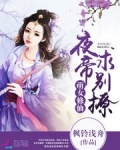萌女修仙：夜帝，求别撩