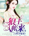 欢喜冤家，狼王入帐来