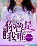 你曾是我唯一
