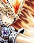都市炼丹神医