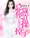 天价娇妻:总裁你节操掉了
