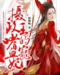 摄政王的嗜血宠妃