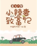 重生八零：小辣妻致富记