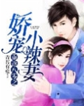 重返八零之娇宠小辣妻