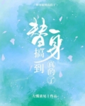 全世界都把我当替身后