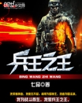 兵王之王