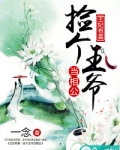 王妃有喜：捡个王爷当相公