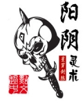 阳阴灵术