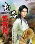 极品炼药师