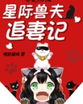 星际兽夫追妻记
