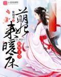 腹黑王爷：萌妃来暖床