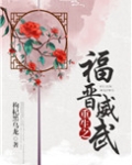 重生之福晋威武