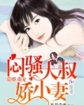 VIP隐婚：腹黑大叔抱一抱