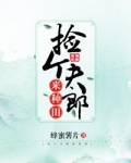 捡个夫郎来种田