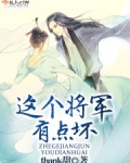 这个将军有点坏