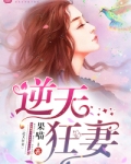 逆天狂妻