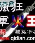 疯狂军火王