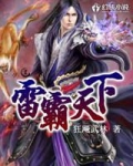雷霸天下